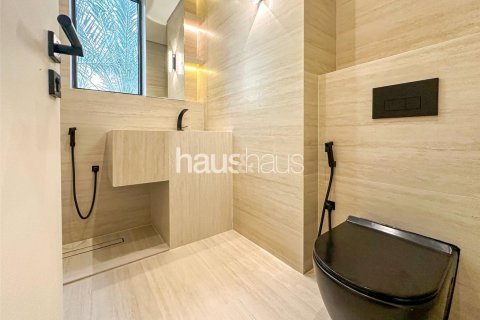 Vila di DAMAC Hills (Akoya by DAMAC), Dubai, UAE 5 bilik tidur, 488 meter persegi № 626435 - foto 10