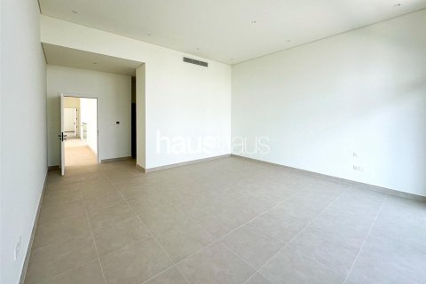 Vila di DAMAC Hills (Akoya by DAMAC), Dubai, UAE 5 bilik tidur, 488 meter persegi № 626435 - foto 15
