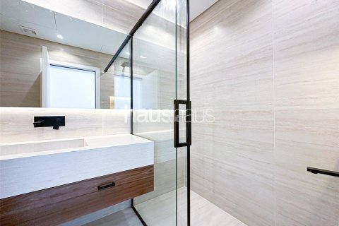 Vila di DAMAC Hills (Akoya by DAMAC), Dubai, UAE 5 bilik tidur, 488 meter persegi № 626435 - foto 20