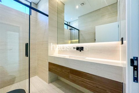 Vila di DAMAC Hills (Akoya by DAMAC), Dubai, UAE 5 bilik tidur, 488 meter persegi № 626435 - foto 16