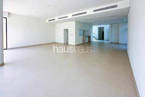Vila di DAMAC Hills (Akoya by DAMAC), Dubai, UAE 5 bilik tidur, 488 meter persegi № 626435 - foto 7