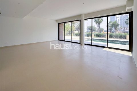 Vila di DAMAC Hills (Akoya by DAMAC), Dubai, UAE 5 bilik tidur, 488 meter persegi № 626435 - foto 5