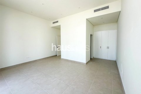 Vila di DAMAC Hills (Akoya by DAMAC), Dubai, UAE 5 bilik tidur, 488 meter persegi № 626435 - foto 19