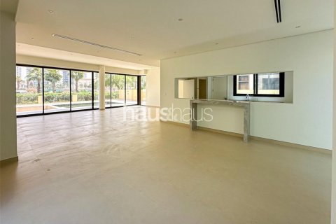 Vila di DAMAC Hills (Akoya by DAMAC), Dubai, UAE 5 bilik tidur, 488 meter persegi № 626435 - foto 6