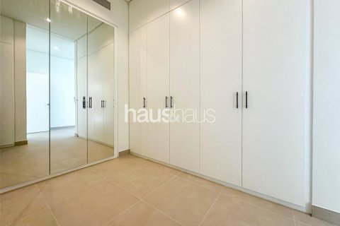 Vila di DAMAC Hills (Akoya by DAMAC), Dubai, UAE 5 bilik tidur, 488 meter persegi № 626435 - foto 17