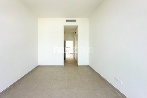 Vila di DAMAC Hills (Akoya by DAMAC), Dubai, UAE 5 bilik tidur, 488 meter persegi № 626435 - foto 13