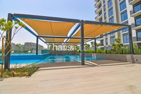 Dubai Hills Estate, UAE의 판매용 아파트 침실 2개, 93제곱미터 번호 626288 - 사진 9