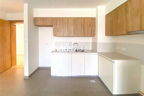 Dubai Hills Estate, UAE의 판매용 아파트 침실 2개, 93제곱미터 번호 626288 - 사진 7