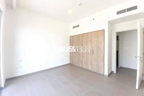 Dubai Hills Estate, UAE의 판매용 아파트 침실 2개, 93제곱미터 번호 626288 - 사진 4