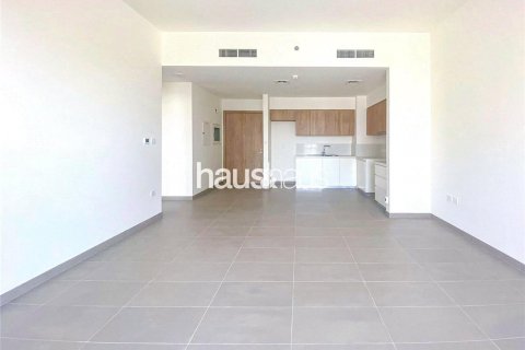 Dubai Hills Estate, UAE의 판매용 아파트 침실 2개, 93제곱미터 번호 626288 - 사진 3