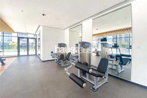 Dubai Hills Estate, UAE의 판매용 아파트 침실 2개, 93제곱미터 번호 626288 - 사진 14