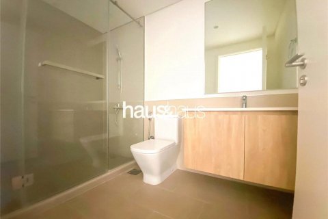 Dubai Hills Estate, UAE의 판매용 아파트 침실 2개, 93제곱미터 번호 626288 - 사진 5