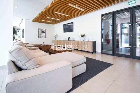 Dubai Hills Estate, UAE의 판매용 아파트 침실 2개, 93제곱미터 번호 626288 - 사진 11