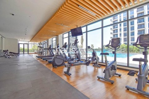 Dubai Hills Estate, UAE의 판매용 아파트 침실 2개, 93제곱미터 번호 626288 - 사진 8