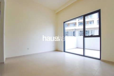 Dubai Hills Estate, UAE의 판매용 아파트 침실 2개, 93제곱미터 번호 626288 - 사진 1