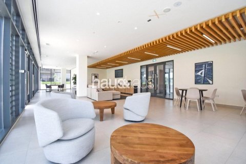 Dubai Hills Estate, UAE의 판매용 아파트 침실 2개, 93제곱미터 번호 626288 - 사진 10