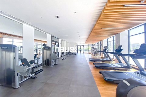 Dubai Hills Estate, UAE의 판매용 아파트 침실 2개, 93제곱미터 번호 626288 - 사진 13
