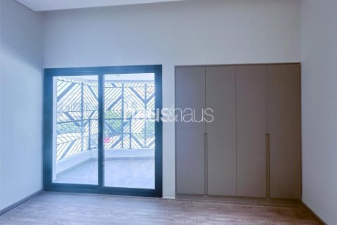 Villa zur Miete in Umm Suqeim, Dubai, VAE 4 Schlafzimmer, 372 m2 Nr. 626575 - Foto 20