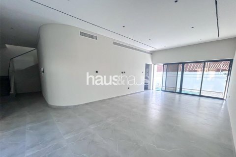 Villa zur Miete in Umm Suqeim, Dubai, VAE 4 Schlafzimmer, 372 m2 Nr. 626575 - Foto 9
