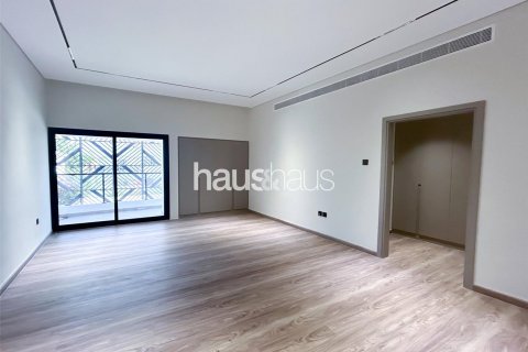 Villa zur Miete in Umm Suqeim, Dubai, VAE 4 Schlafzimmer, 372 m2 Nr. 626575 - Foto 15