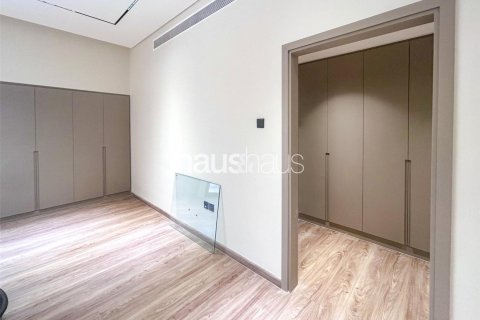 Villa zur Miete in Umm Suqeim, Dubai, VAE 4 Schlafzimmer, 372 m2 Nr. 626575 - Foto 18