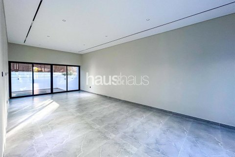 Villa zur Miete in Umm Suqeim, Dubai, VAE 4 Schlafzimmer, 372 m2 Nr. 626575 - Foto 4