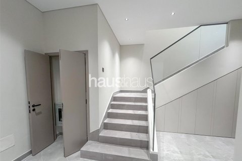 Villa zur Miete in Umm Suqeim, Dubai, VAE 4 Schlafzimmer, 372 m2 Nr. 626575 - Foto 8
