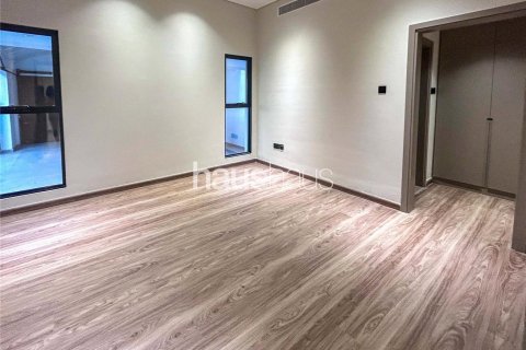 Villa zur Miete in Umm Suqeim, Dubai, VAE 4 Schlafzimmer, 372 m2 Nr. 626575 - Foto 13