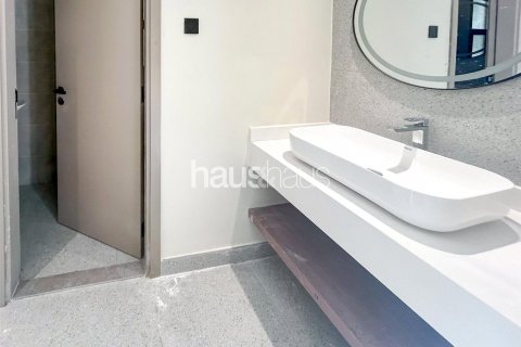 Villa zur Miete in Umm Suqeim, Dubai, VAE 4 Schlafzimmer, 372 m2 Nr. 626575 - Foto 17