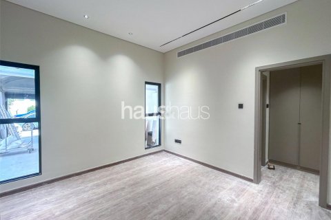 Villa zur Miete in Umm Suqeim, Dubai, VAE 4 Schlafzimmer, 372 m2 Nr. 626575 - Foto 19