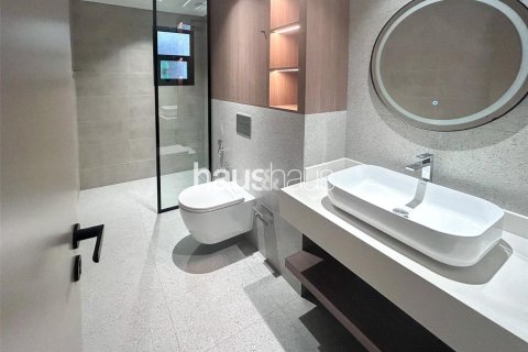 Villa zur Miete in Umm Suqeim, Dubai, VAE 4 Schlafzimmer, 372 m2 Nr. 626575 - Foto 11