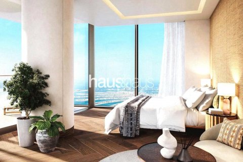 Byt v Dubai Marina, SAE 4 ložnice, 308 m² Č.: 626287 - fotografie 9