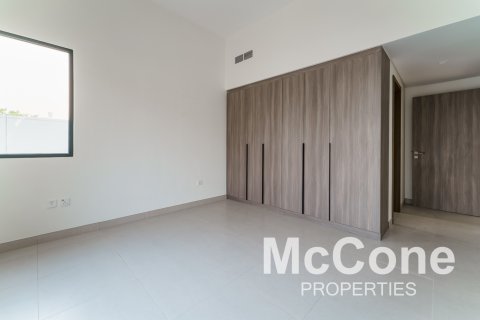 Vila di Al Furjan, Dubai, UEA 4 kamar tidur, 721.58 m2 nomor 586974 - foto 10