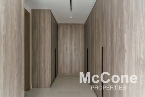 Vila di Al Furjan, Dubai, UEA 4 kamar tidur, 721.58 m2 nomor 586974 - foto 14