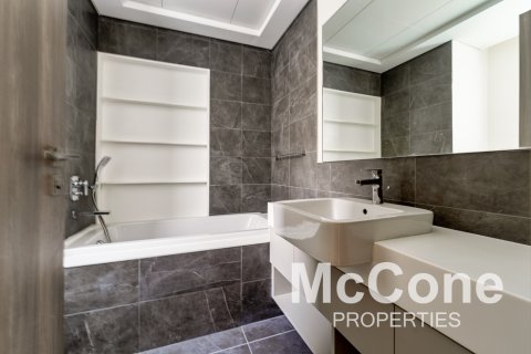 Vila di Al Furjan, Dubai, UEA 4 kamar tidur, 721.58 m2 nomor 586974 - foto 16