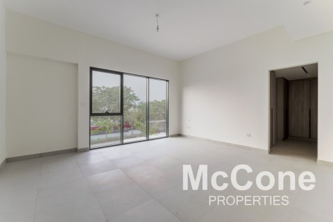 Vila di Al Furjan, Dubai, UEA 4 kamar tidur, 721.58 m2 nomor 586974 - foto 8