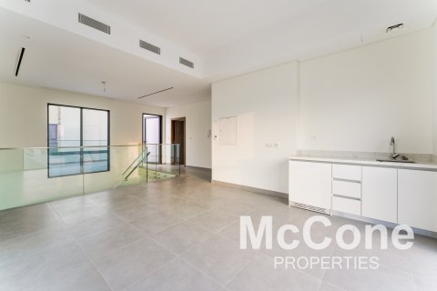 Vila di Al Furjan, Dubai, UEA 4 kamar tidur, 721.58 m2 nomor 586974 - foto 7