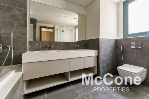 Vila di Al Furjan, Dubai, UEA 4 kamar tidur, 721.58 m2 nomor 586974 - foto 19