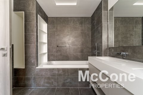 Vila di Al Furjan, Dubai, UEA 4 kamar tidur, 721.58 m2 nomor 586974 - foto 18