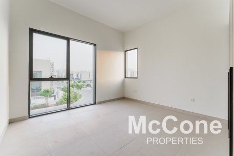 Vila di Al Furjan, Dubai, UEA 4 kamar tidur, 721.58 m2 nomor 586974 - foto 11