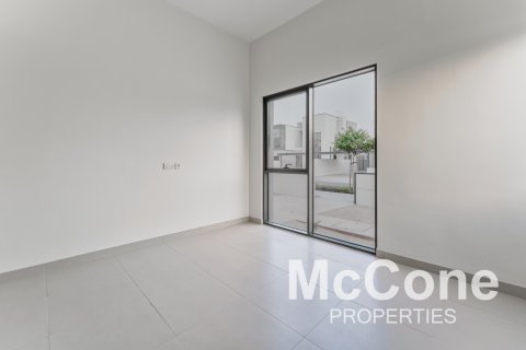 Vila di Al Furjan, Dubai, UEA 4 kamar tidur, 721.58 m2 nomor 586974 - foto 9