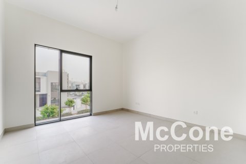 Vila di Al Furjan, Dubai, UEA 4 kamar tidur, 721.58 m2 nomor 586974 - foto 13