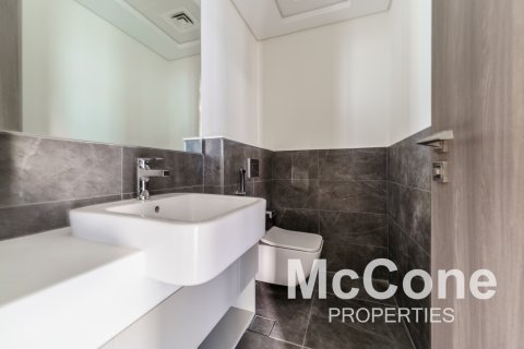 Vila di Al Furjan, Dubai, UEA 4 kamar tidur, 721.58 m2 nomor 586974 - foto 17