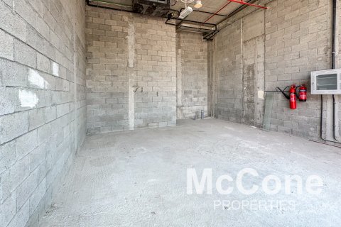 Shop in Al Rashidiya, Dubai, UAE 350.06 sq.m. № 586955 - photo 7