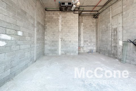 Shop in Al Rashidiya, Dubai, UAE 350.06 sq.m. № 586955 - photo 10