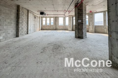 Shop in Al Rashidiya, Dubai, UAE 350.06 sq.m. № 586955 - photo 3