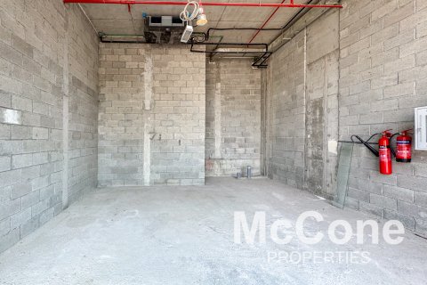 Shop in Al Rashidiya, Dubai, UAE 350.06 sq.m. № 586955 - photo 12