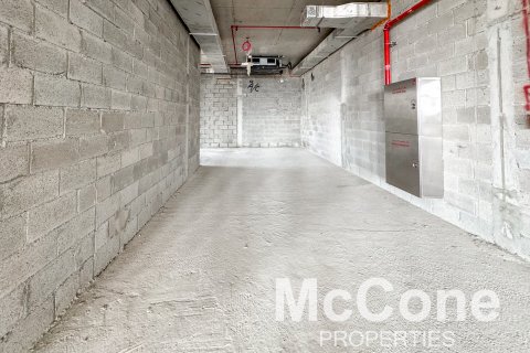 Shop in Al Rashidiya, Dubai, UAE 350.06 sq.m. № 586955 - photo 8
