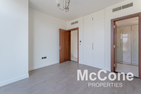 Villa sa Mohammed Bin Rashid City, Dubai, UAE 4 silid-tulugan, 301.75 sq.m. № 586953 - larawan 15