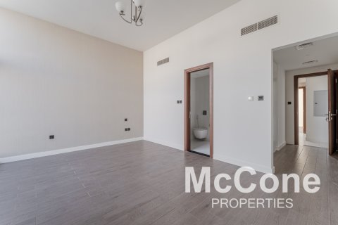 Villa sa Mohammed Bin Rashid City, Dubai, UAE 4 silid-tulugan, 301.75 sq.m. № 586953 - larawan 9
